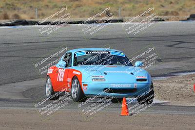media/Oct-07-2023-Nasa (Sat) [[ed1e3162c9]]/Race Group B/Offramp/
